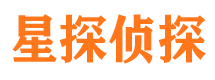 石渠捉小三公司